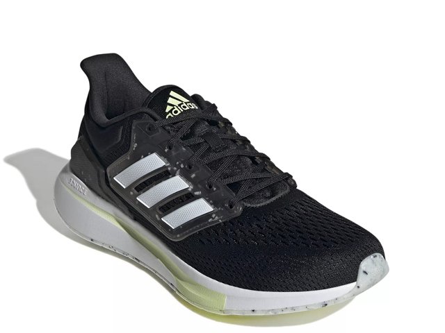 Dsw running shoes mens store