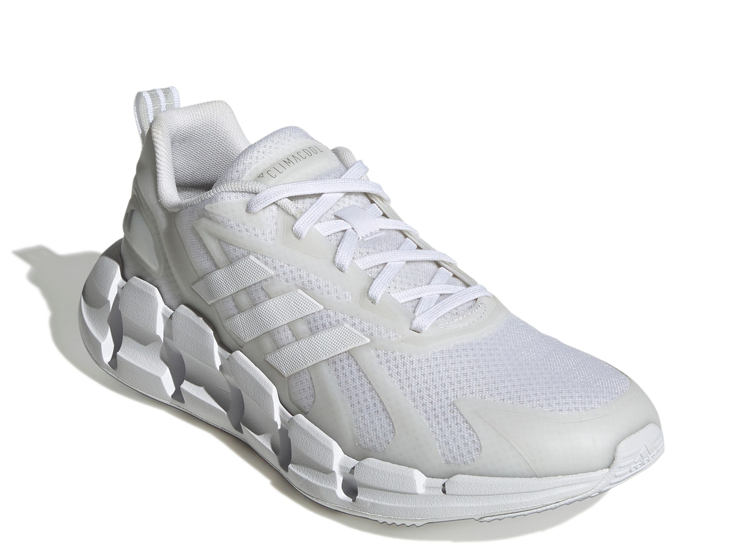 adidas Ventice Climacool Running Shoe - Men's - Free Shipping
