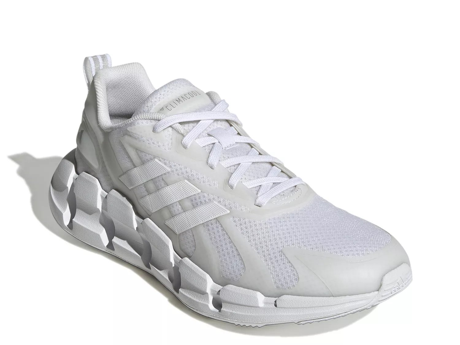 Climacool running sales shoes