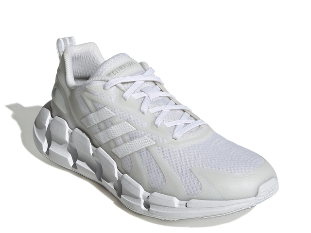 adidas Ventice Climacool Running Shoe - Men's - Shipping | DSW