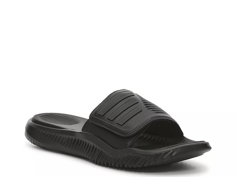 Dsw tommy hilfiger store sandals