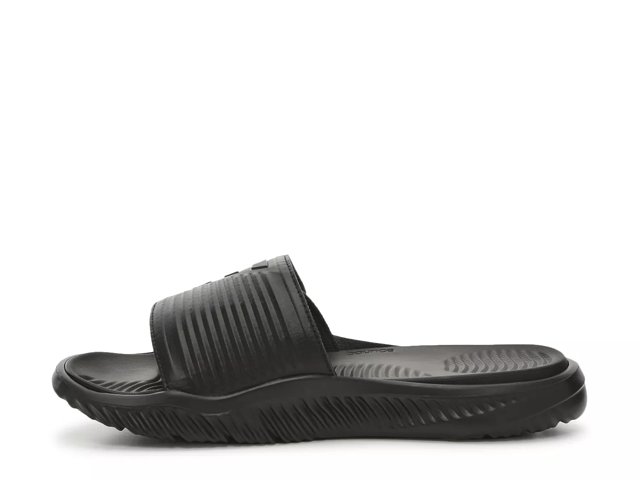 Adidas alphabounce sandals new arrivals