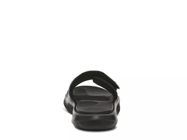 Shoes: Women's, Men's u0026 Kids Shoes from Top Brands | DSW