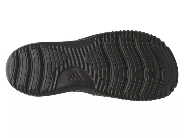 Alphabounce sole on sale