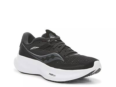 Saucony women's powergrid ride hot sale 10