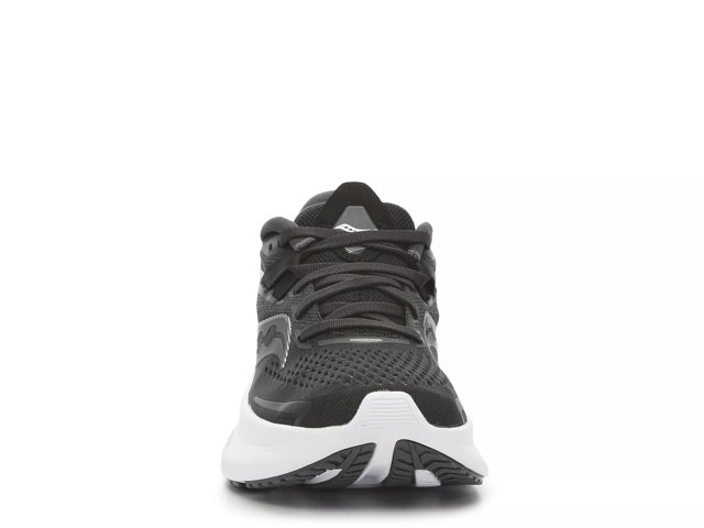 Saucony ride 9 womens 2015 hotsell