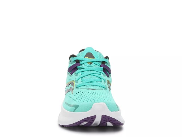 Dsw turquoise shoes new arrivals