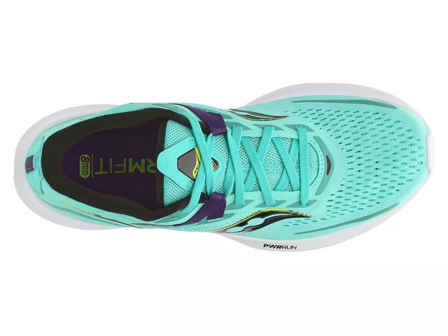 Dsw turquoise shoes online