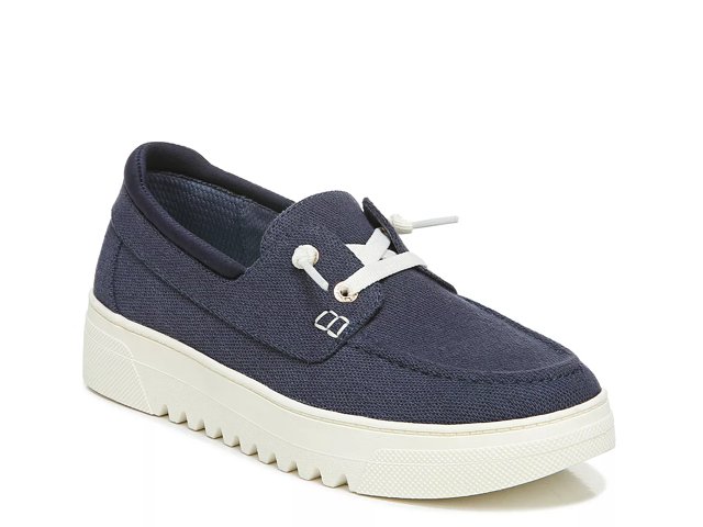 Dr scholls shoes dsw hotsell