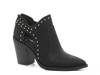 Mix No. 6 Dimm Bootie Free Shipping DSW