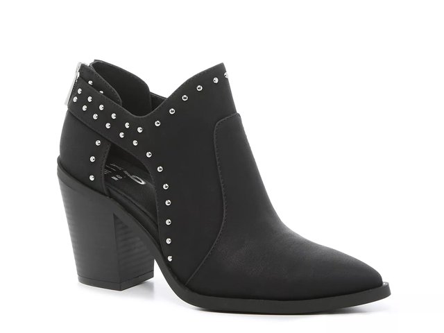 Dsw mix no 6 best sale