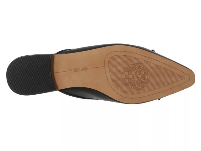Vince Camuto Palulli Mule Free Shipping DSW