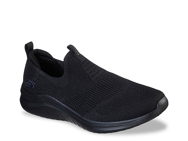 Skechers Ultra Flex 2.0 Mirkon Slip-On Sneaker - Free Shipping | DSW