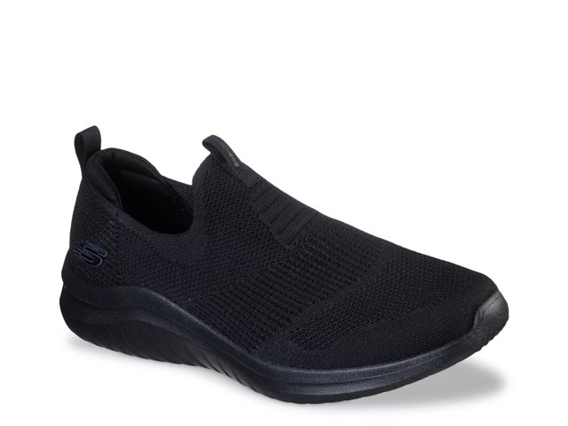 Ultra Flex 2.0 Mirkon Men's - Shipping | DSW