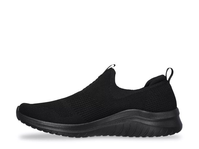 Skechers ultra flex 2.0 mens 2018 2025