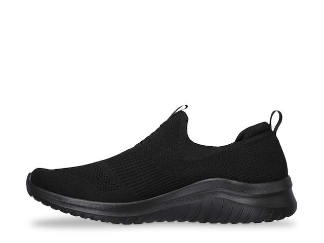 Skechers Ultra Flex 2.0 Mirkon Sneaker - Men's - Free Shipping | DSW
