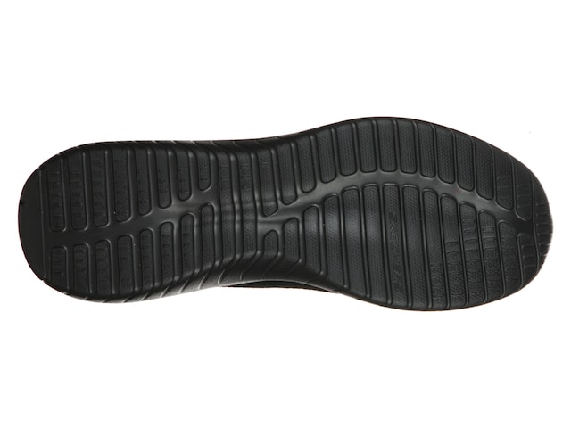 Skechers Ultra Flex 2.0 Mirkon Sneaker - Men's - Free Shipping | DSW