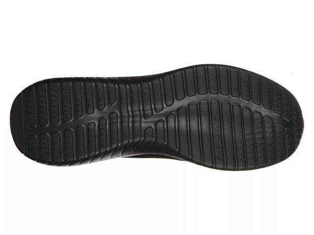 Skechers flex 2.0 mens walking shoes top