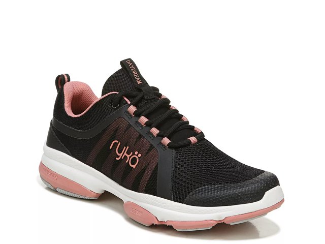 Dsw womens cross trainers shop