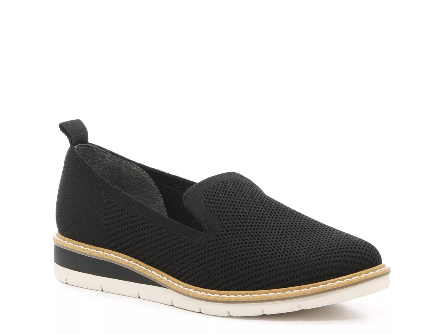 Kelly Katie Aerin Sport Loafer