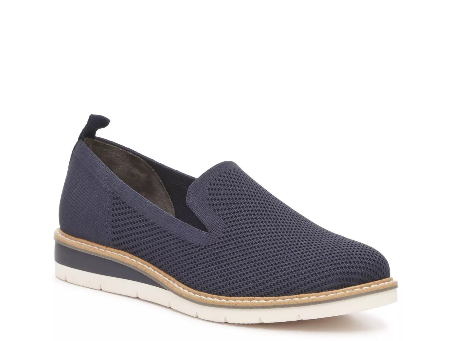 Kelly & Katie Aerin Sport Loafer Free Shipping DSW