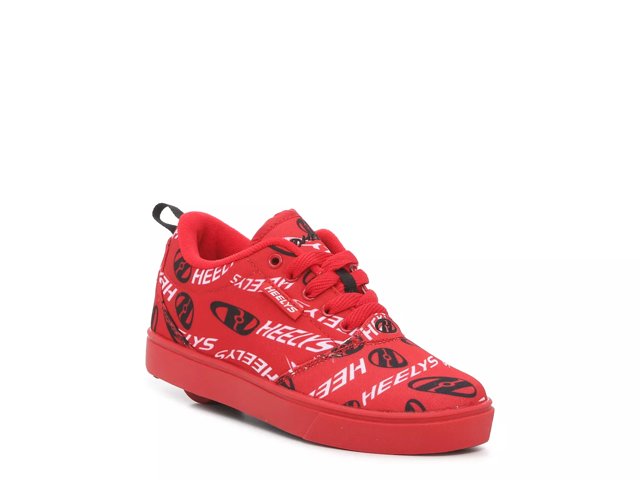 Infant size 9 heelys clearance