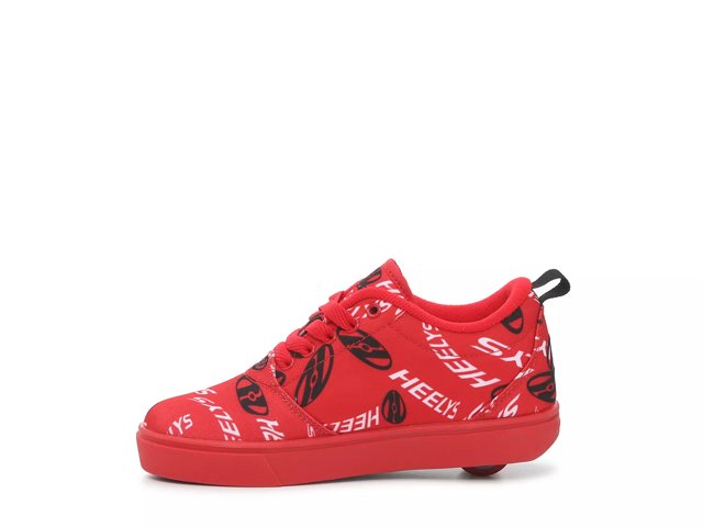 Heelys dsw shop