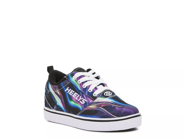 Dsw heelys 2025