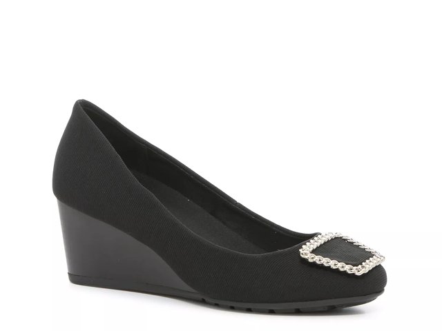 Anne klein shoes dsw outlet