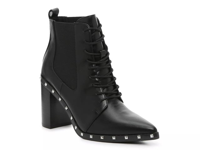 Dsw charles by charles david shop