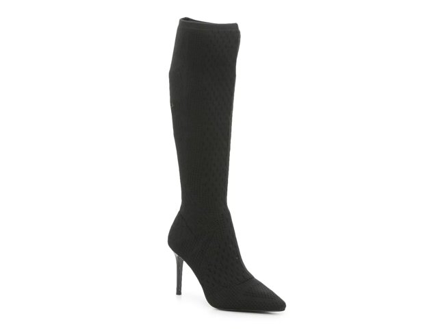 Charles david shop shoes dsw