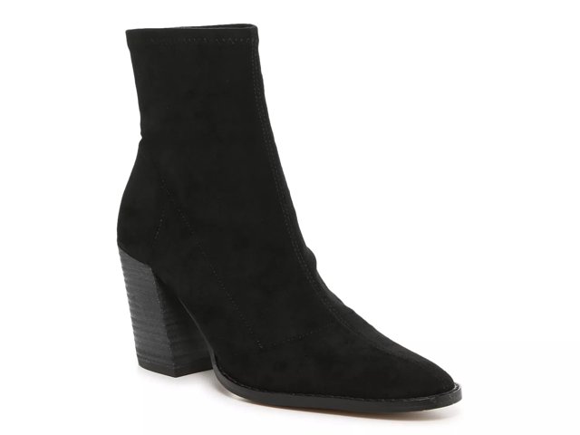 charles david indy bootie