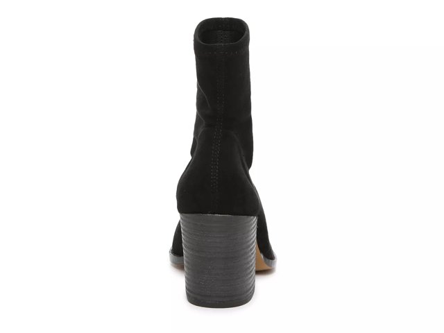 charles david delicious bootie