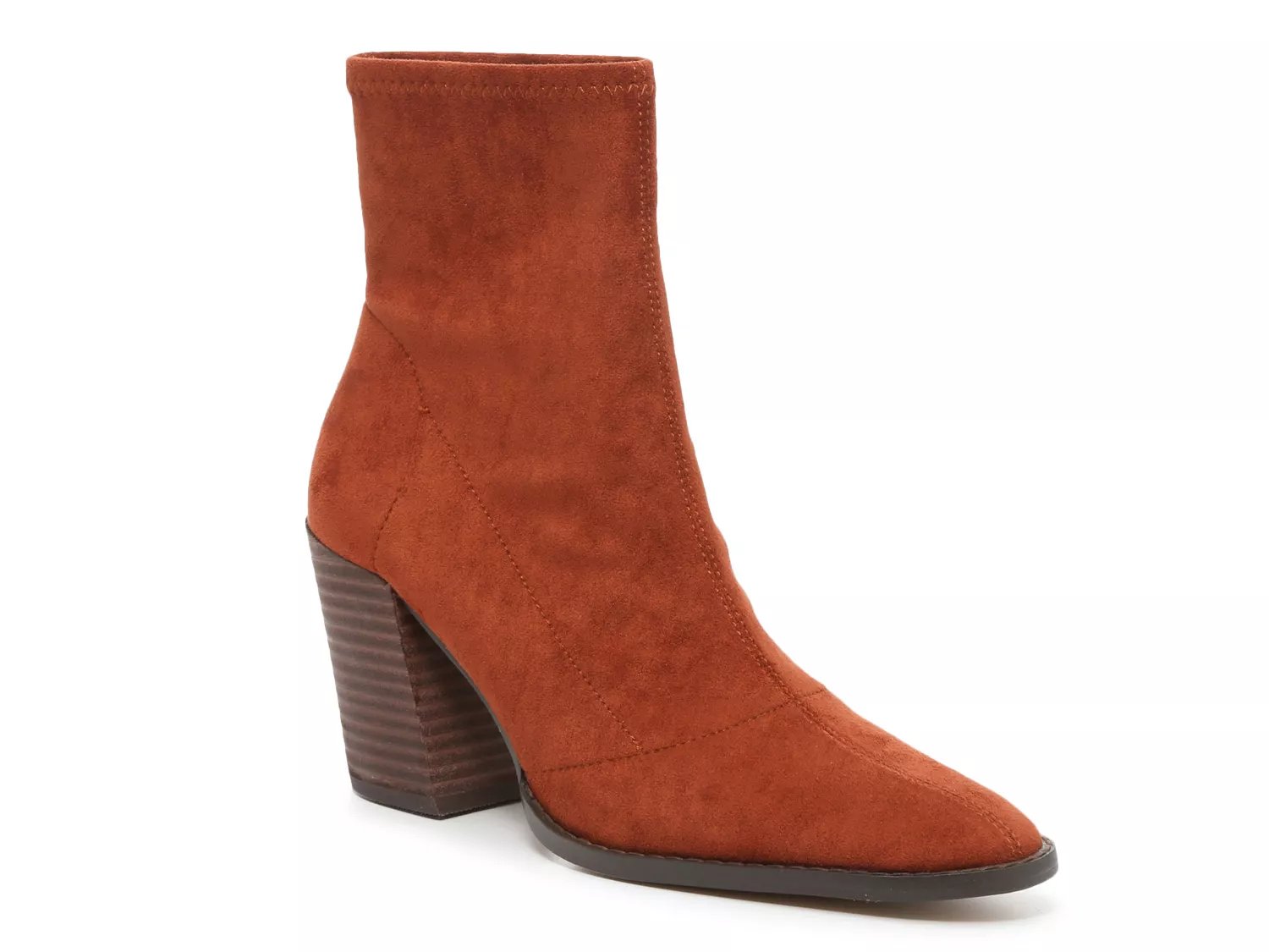 asics gel sendai 2 mens