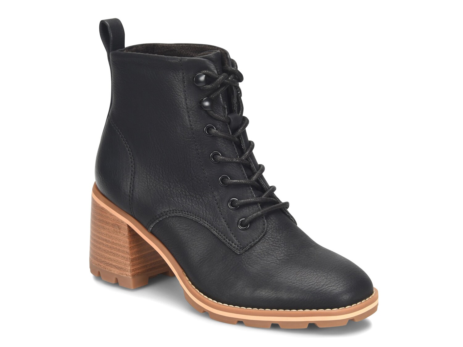 Korks Chelsea Bootie | DSW