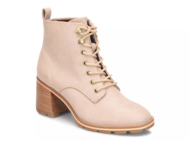 Korks dsw discount