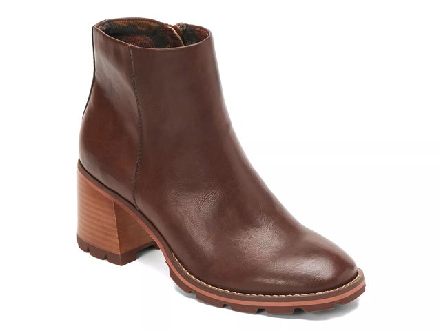 Korks dsw best sale
