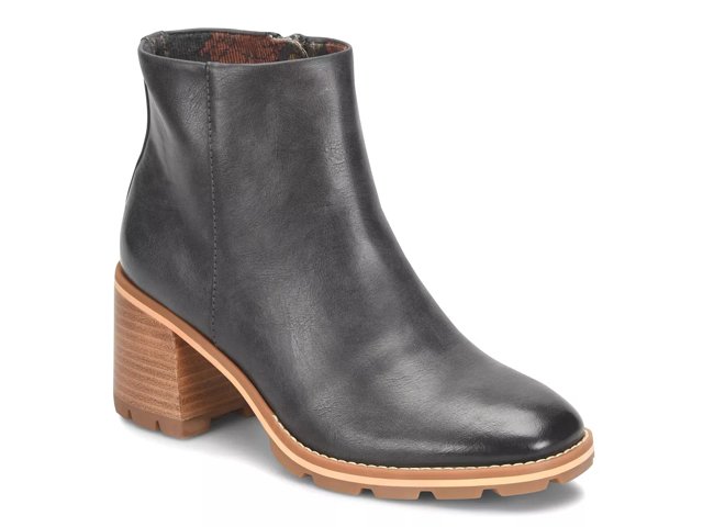 Dsw korks best sale