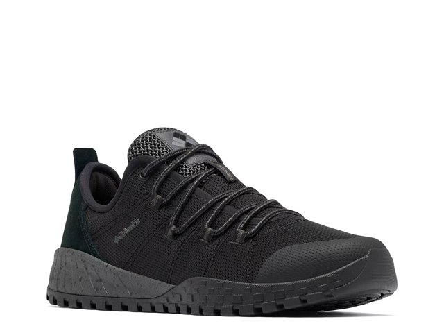 Columbia Fairbanks Trail Shoe Free Shipping DSW