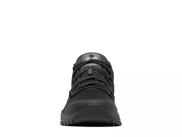 Dsw metcon clearance