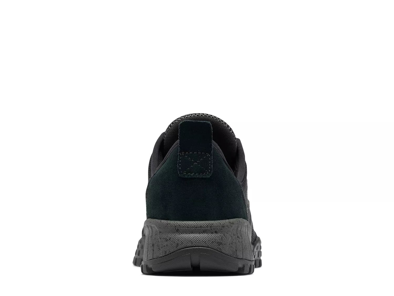 Fairbanks Trail Shoe