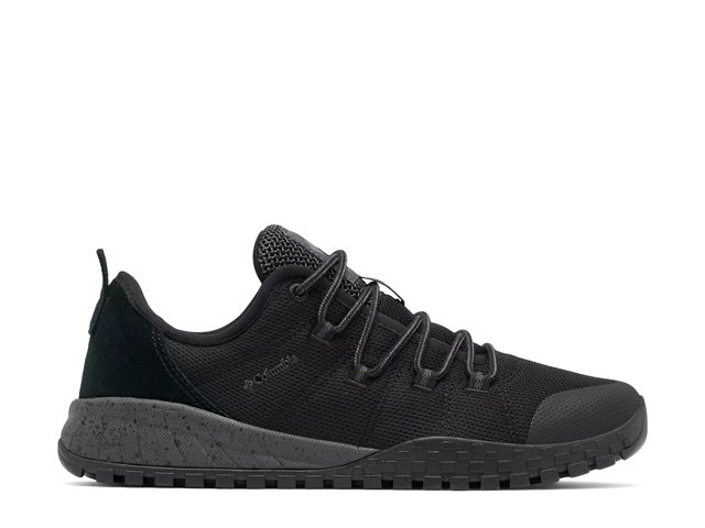 Columbia Fairbanks Trail Shoe Free Shipping DSW