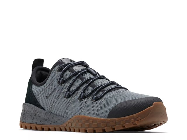 Columbia Fairbanks Trail Shoe