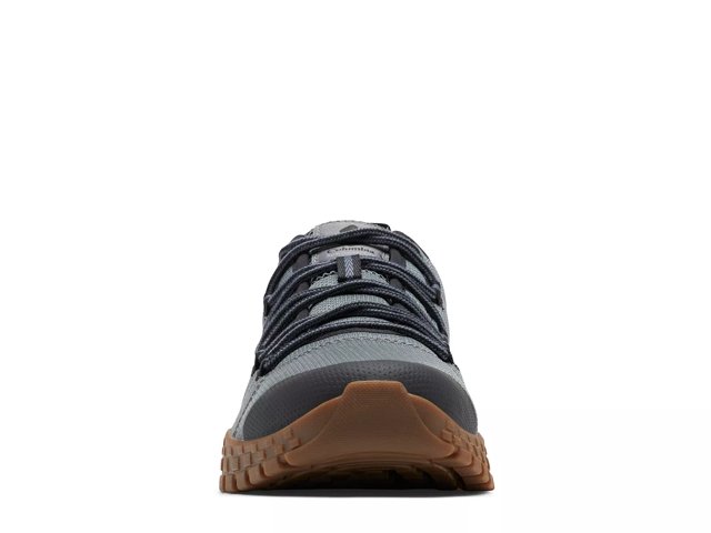 Columbia Fairbanks Trail Shoe