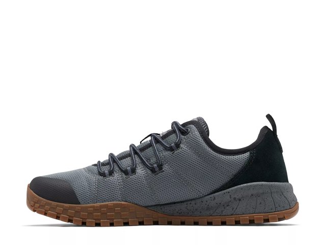 Columbia Fairbanks Trail Shoe