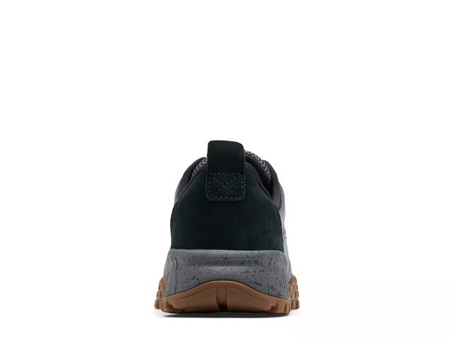 Columbia Fairbanks Trail Shoe