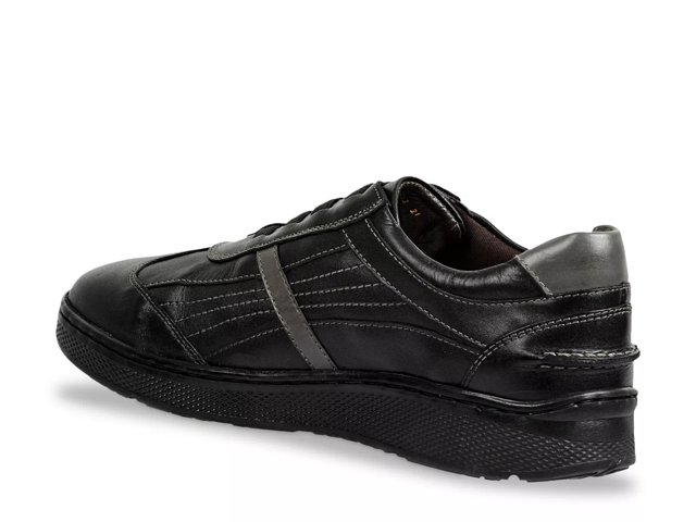 Skechers shape ups xw best sale
