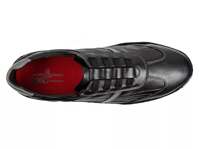 Claudi sneaker online