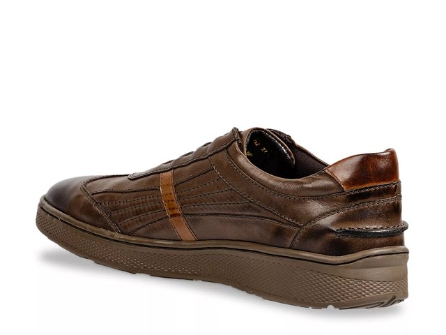Claudi sneaker hotsell