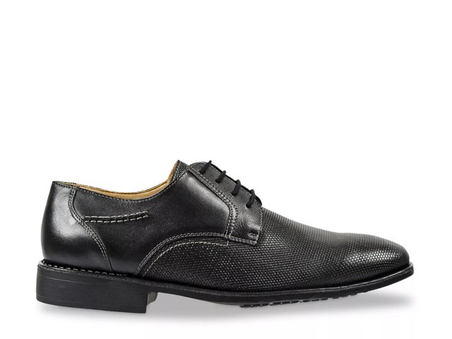 Dsw original penguin sales